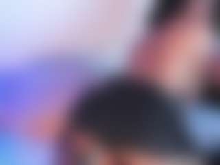Alice's Live Sex Cam Show