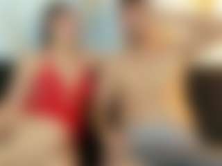caterin1199's Live Sex Cam Show