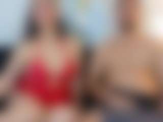 caterin1199's Live Sex Cam Show