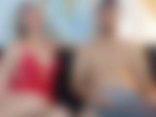 Live cam show with caterin1199 - Cum Swallowing on studioflirtlive.com