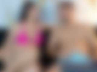 Live cam show with caterin1199 - Fucking on Strip Flash - Live Sex Shows
