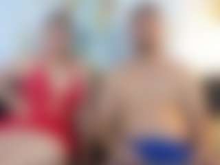 caterin1199's Live Sex Cam Show