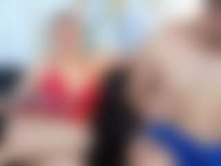 Show live cam dengan caterin1199 - Fucking di Camsoda