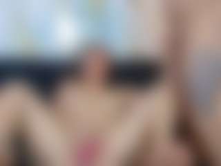 Live cam show with caterin1199 - Cum On Pussy on Camsoda