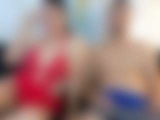 Live cam show with caterin1199 - Submissive on Milfs Live