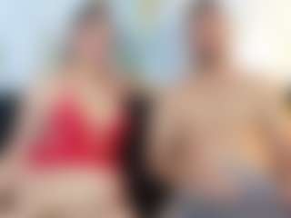 Live cam show with caterin1199 - Fucking on AdultVida.com