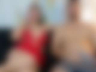 Live cam show with caterin1199 - Fucking on Lustler