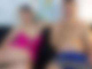 Live cam show with caterin1199 - Cumface on Camversity