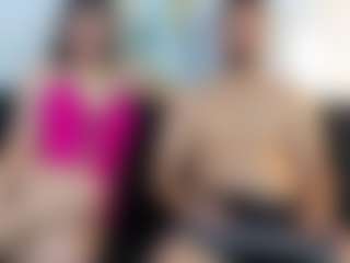 Live cam show with caterin1199 - Cumface on infinitiblacc.com