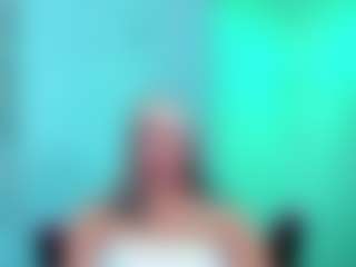 Nicol_gill's Live Sex Cam Show