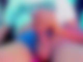Nicol_gill's Live Sex Cam Show