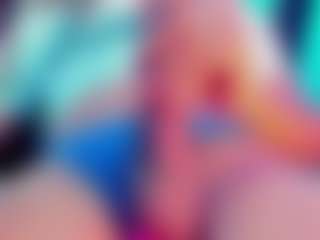 Nicol_gill's Live Sex Cam Show