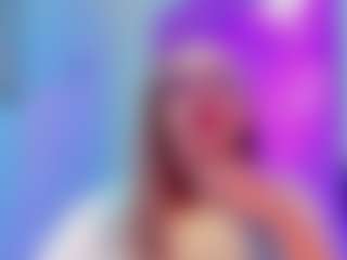 Nicol_gill's Live Sex Cam Show