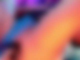 Nicol_gill's Live Sex Cam Show