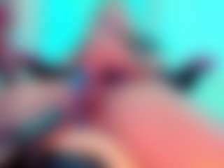 Nicol_gill's Live Sex Cam Show