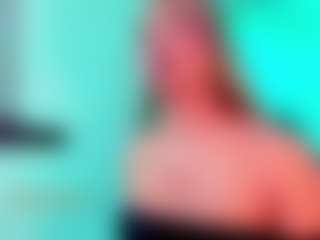 Nicol_gill's Live Sex Cam Show