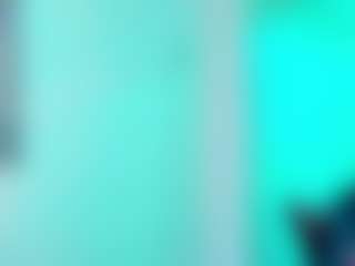 Nicol_gill's Live Sex Cam Show