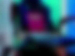 Nicol_gill's Live Sex Cam Show