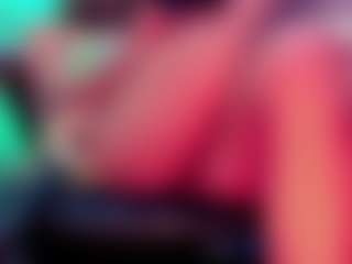 Nicol_gill's Live Sex Cam Show