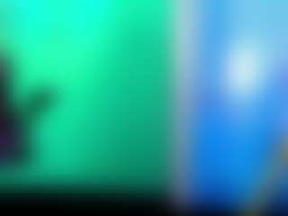 Nicol_gill's Live Sex Cam Show