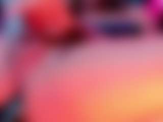 Nicol_gill's Live Sex Cam Show