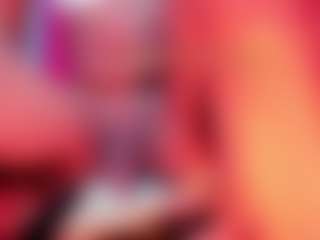 Nicol_gill's Live Sex Cam Show