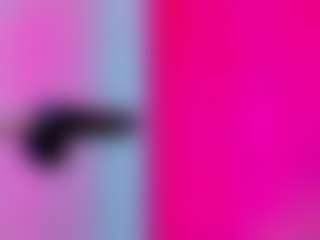 Nicol_gill's Live Sex Cam Show