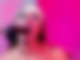 Nicol_gill's Live Sex Cam Show