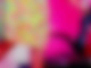 Nicol_gill's Live Sex Cam Show