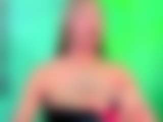 Nicol_gill's Live Sex Cam Show