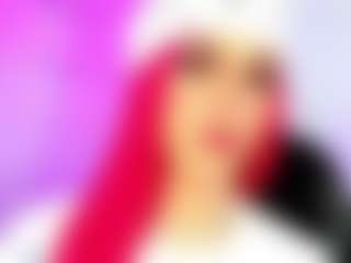 Nicol_gill's Live Sex Cam Show