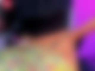 Nicol_gill's Live Sex Cam Show