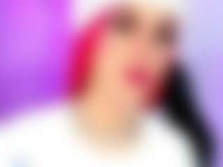 Nicol_gill's Live Sex Cam Show