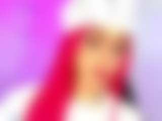 Nicol_gill's Live Sex Cam Show