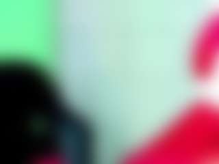 Nicol_gill's Live Sex Cam Show