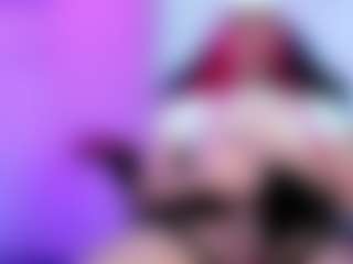 Nicol_gill's Live Sex Cam Show