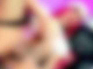Nicol_gill's Live Sex Cam Show