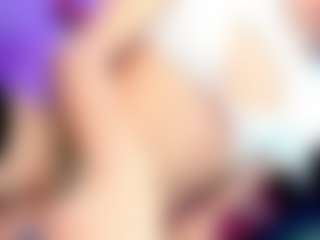 Nicol_gill's Live Sex Cam Show