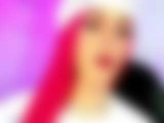 Live-sekscamshow van Nicol_gill