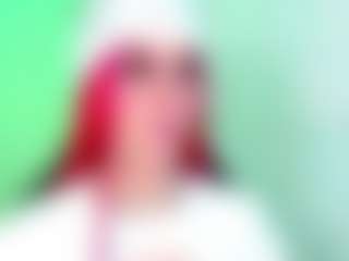Nicol_gill's Live Sex Cam Show
