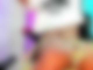 Nicol_gill's Live Sex Cam Show