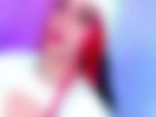 Nicol_gill's Live Sex Cam Show