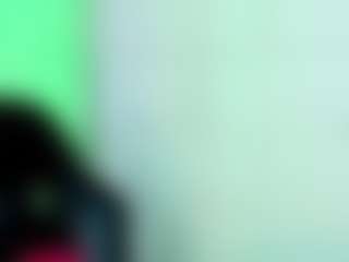 Nicol_gill's Live Sex Cam Show