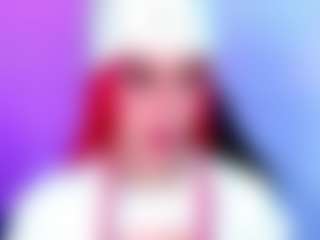 Nicol_gill's Live Sex Cam Show