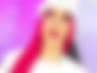 Nicol_gill's Live Sex Cam Show