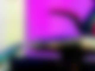 Nicol_gill's Live Sex Cam Show