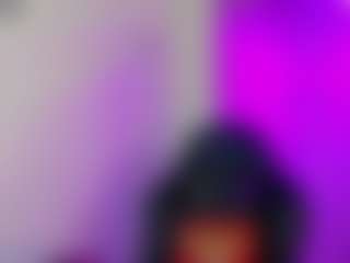 Nicol_gill's Live Sex Cam Show