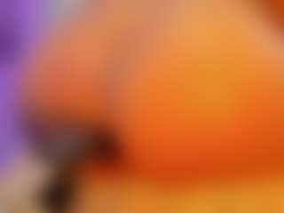 Nicol_gill's Live Sex Cam Show