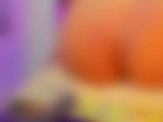 Nicol_gill's Live Sex Cam Show