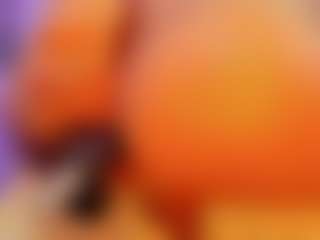 Nicol_gill's Live Sex Cam Show